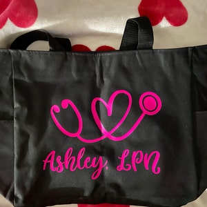 Shantell added a photo of their purchase