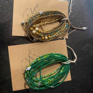 magenta added a photo of their purchase