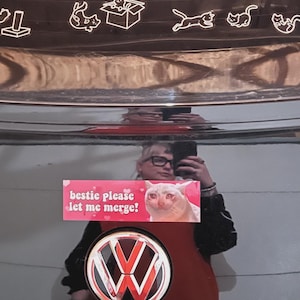Botanic a ajouté une photo de son achat