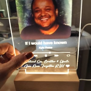 Stephanie ha añadido una foto de su compra