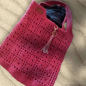 Jolanta added a photo of their purchase