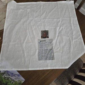 mary さんが購入した商品の写真を追加しました