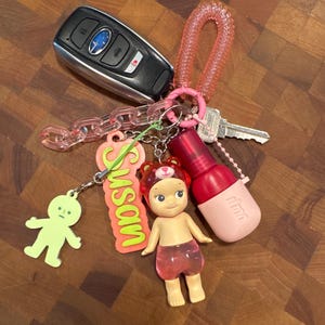 Susan added a photo of their purchase