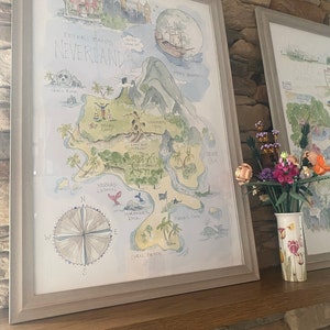 Margaret added a photo of their purchase