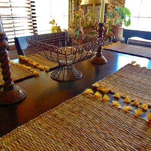 Velma added a photo of their purchase