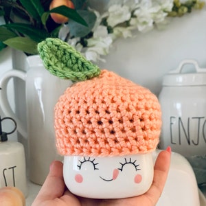 Valerie added a photo of their purchase