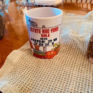 Dianne added a photo of their purchase
