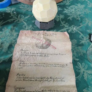 Allison added a photo of their purchase