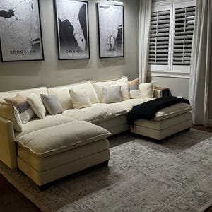 Janeen added a photo of their purchase
