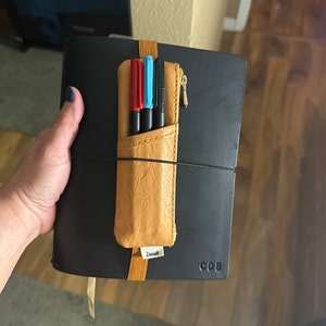 Crystal added a photo of their purchase
