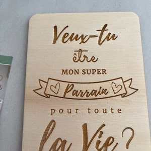 AnneCècile a ajouté une photo de son achat