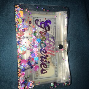 kayla added a photo of their purchase