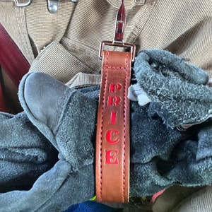 Daniel added a photo of their purchase