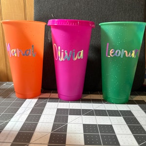 Wendy added a photo of their purchase