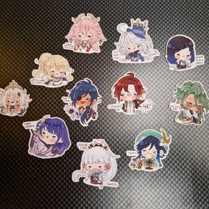 traktar added a photo of their purchase