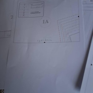 Celia heeft een foto van de aankoop toegevoegd