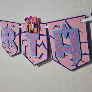 Jennifer added a photo of their purchase