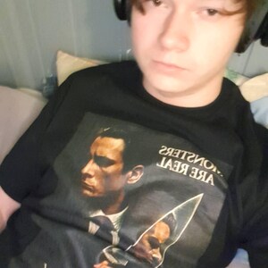 Karl added a photo of their purchase