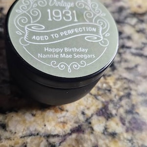 Lakeisha added a photo of their purchase