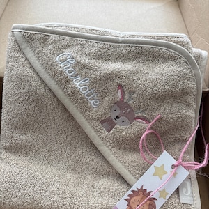 Beatrice added a photo of their purchase