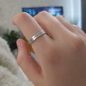 Isabel ha añadido una foto de su compra