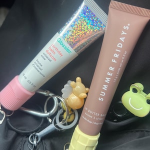 MADLSN added a photo of their purchase