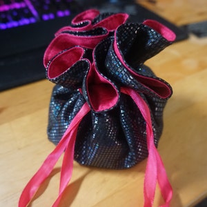 Asuna de Kort added a photo of their purchase