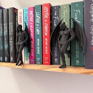 Melanie ha añadido una foto de su compra