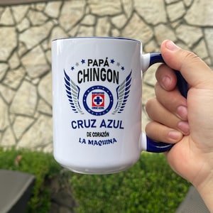 Maria added a photo of their purchase