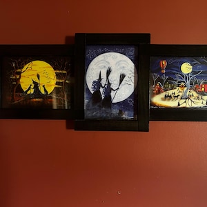 Erika added a photo of their purchase