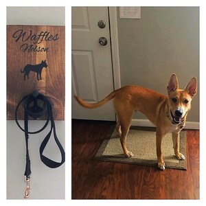 chrissy added a photo of their purchase