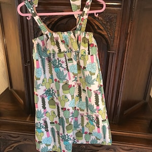 Marsha added a photo of their purchase