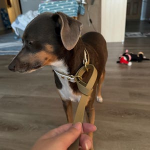 Mindy added a photo of their purchase
