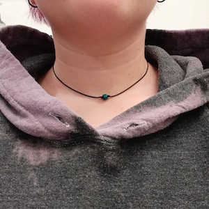 Emily added a photo of their purchase