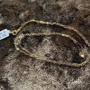 TT added a photo of their purchase