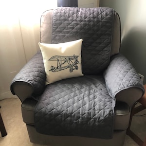 Lauren added a photo of their purchase