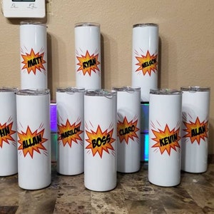 jose2254 added a photo of their purchase
