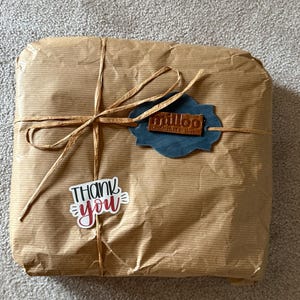 Gabriela さんが購入した商品の写真を追加しました
