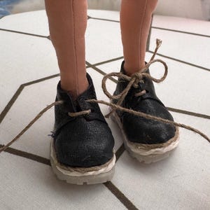Christine added a photo of their purchase