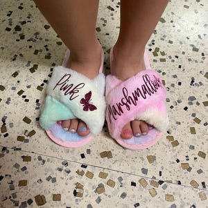 Megan added a photo of their purchase