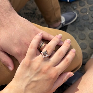 Faith added a photo of their purchase