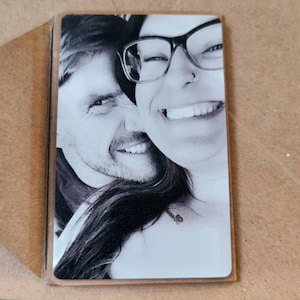Katie さんが購入した商品の写真を追加しました