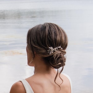 Katie added a photo of their purchase