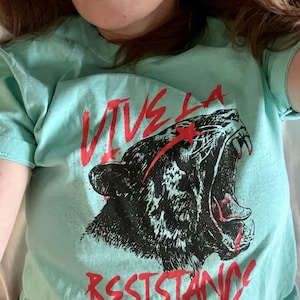 Jaclyn added a photo of their purchase