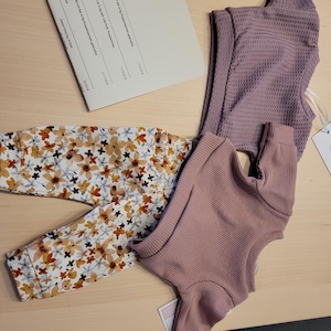 Anna added a photo of their purchase