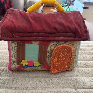 Summer added a photo of their purchase
