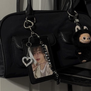 Terese added a photo of their purchase