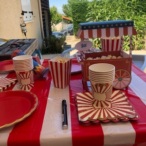 Pauline added a photo of their purchase