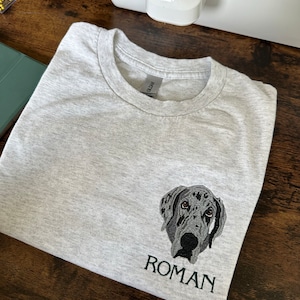 Bella added a photo of their purchase