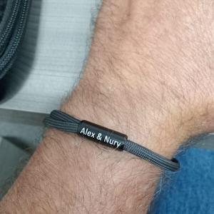 Rene ha añadido una foto de su compra